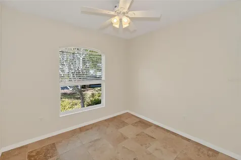 8124 Tabbystone Place Bradenton FL 34201