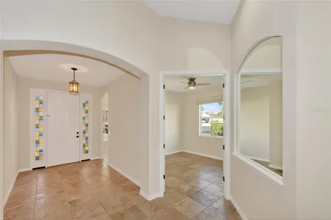8124 Tabbystone Place Bradenton FL 34201