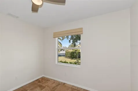 8124 Tabbystone Place Bradenton FL 34201
