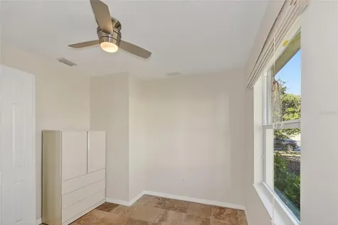 8124 Tabbystone Place Bradenton FL 34201
