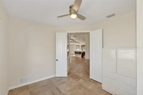 8124 Tabbystone Place Bradenton FL 34201