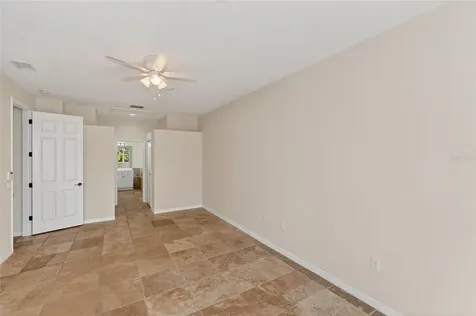 8124 Tabbystone Place Bradenton FL 34201