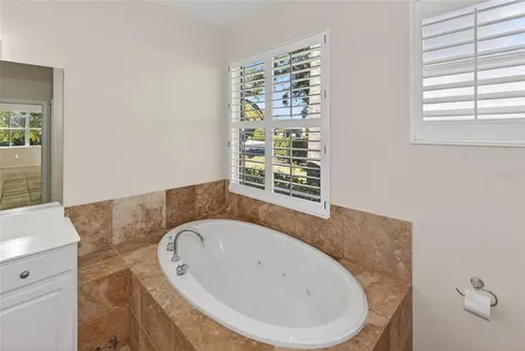 8124 Tabbystone Place Bradenton FL 34201