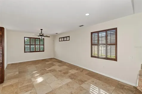8124 Tabbystone Place Bradenton FL 34201
