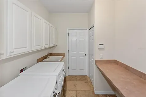8124 Tabbystone Place Bradenton FL 34201