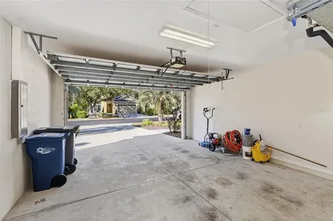 8124 Tabbystone Place Bradenton FL 34201