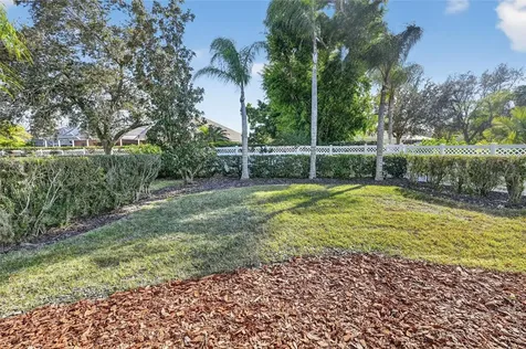 8124 Tabbystone Place Bradenton FL 34201