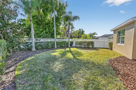 8124 Tabbystone Place Bradenton FL 34201