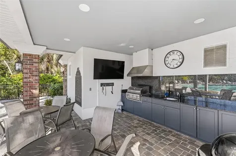8124 Tabbystone Place Bradenton FL 34201
