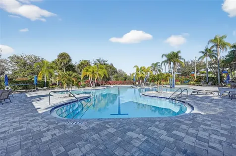 8124 Tabbystone Place Bradenton FL 34201