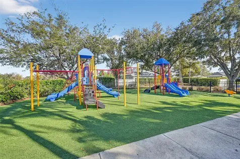 8124 Tabbystone Place Bradenton FL 34201