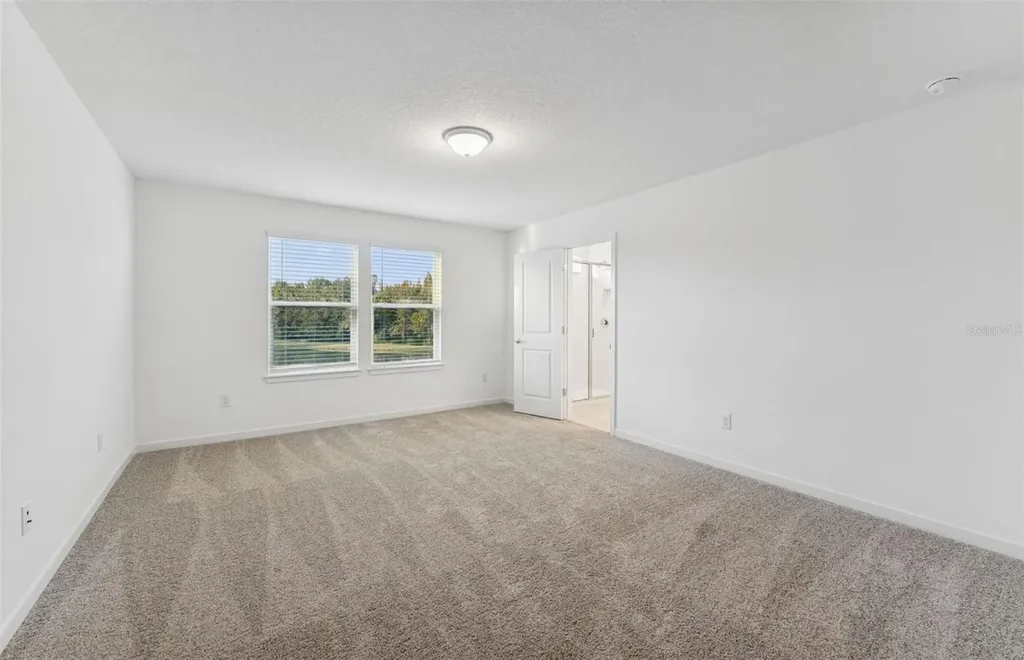 9752 Crescent Moon Drive Riverview FL 33578