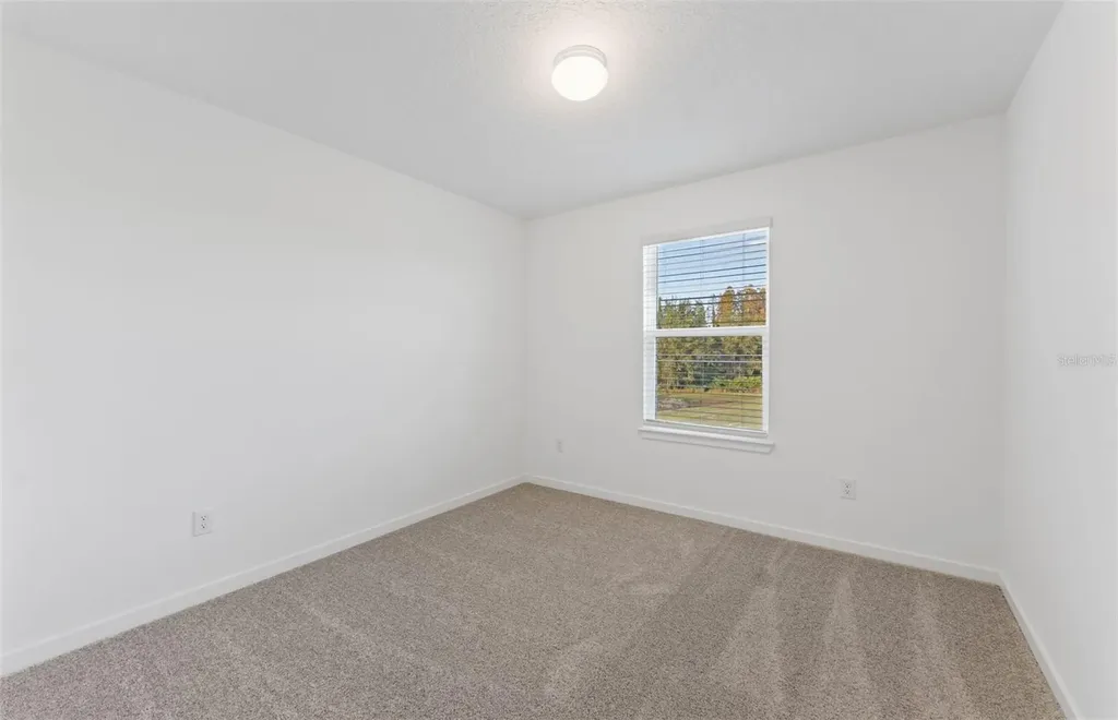 9752 Crescent Moon Drive Riverview FL 33578