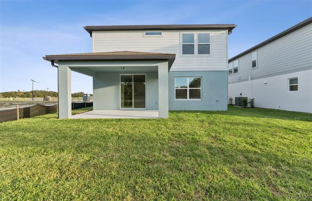 9752 Crescent Moon Drive Riverview FL 33578