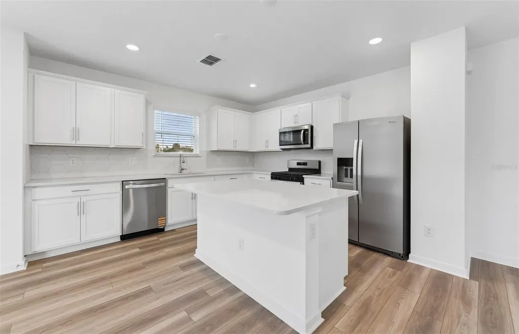 9752 Crescent Moon Drive Riverview FL 33578