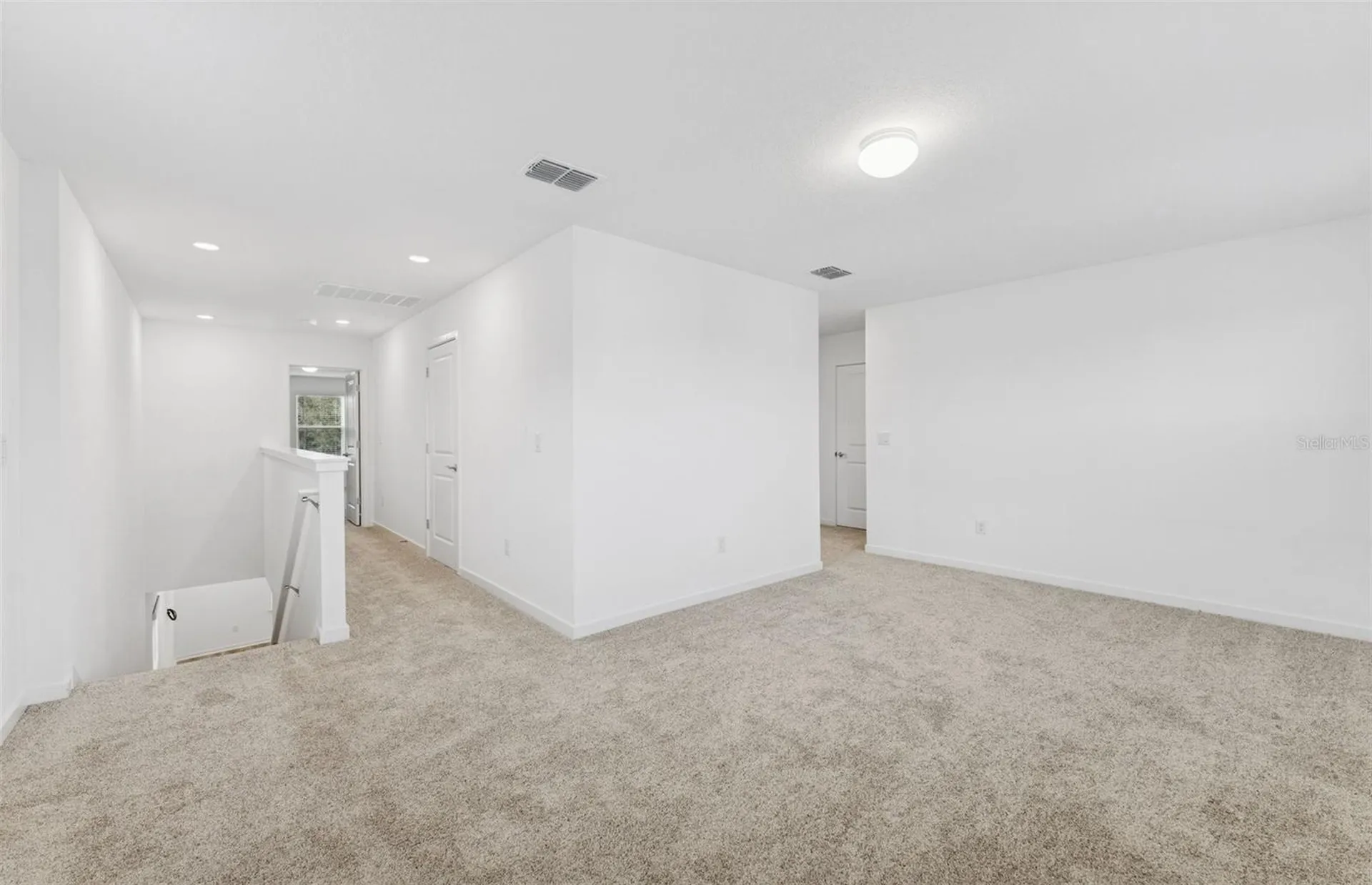 9752 Crescent Moon Drive Riverview FL 33578