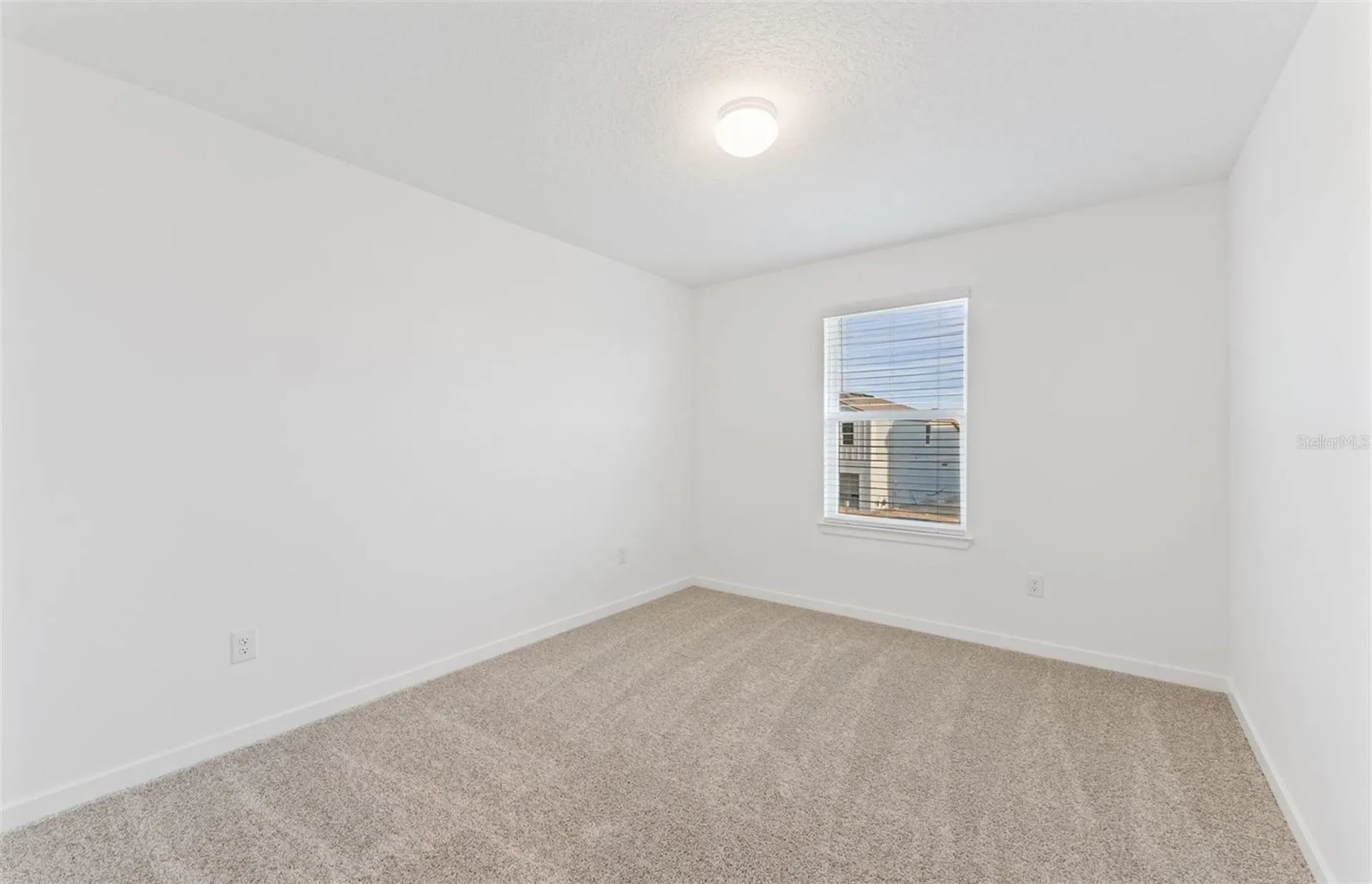 9752 Crescent Moon Drive Riverview FL 33578