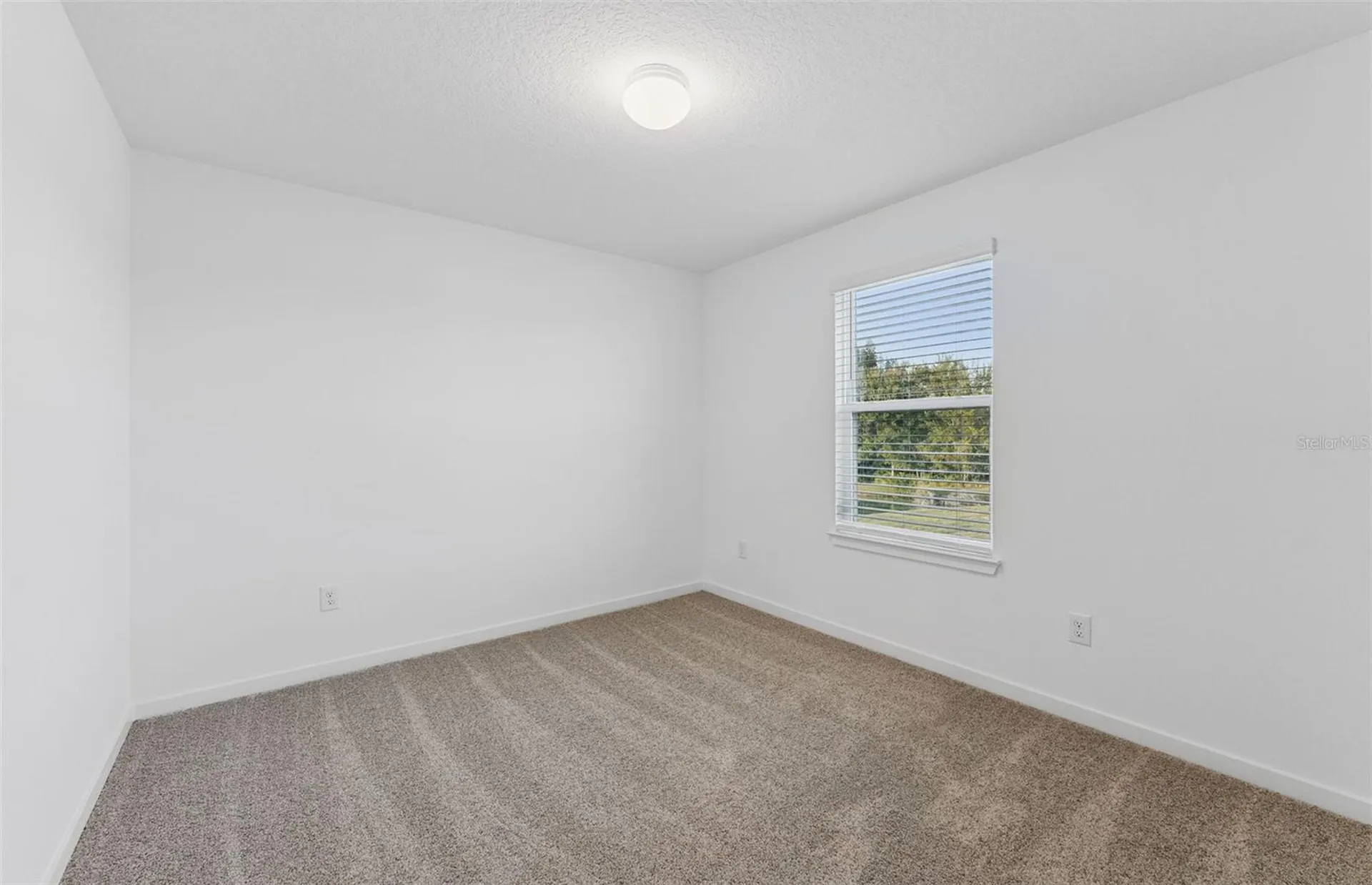 9752 Crescent Moon Drive Riverview FL 33578