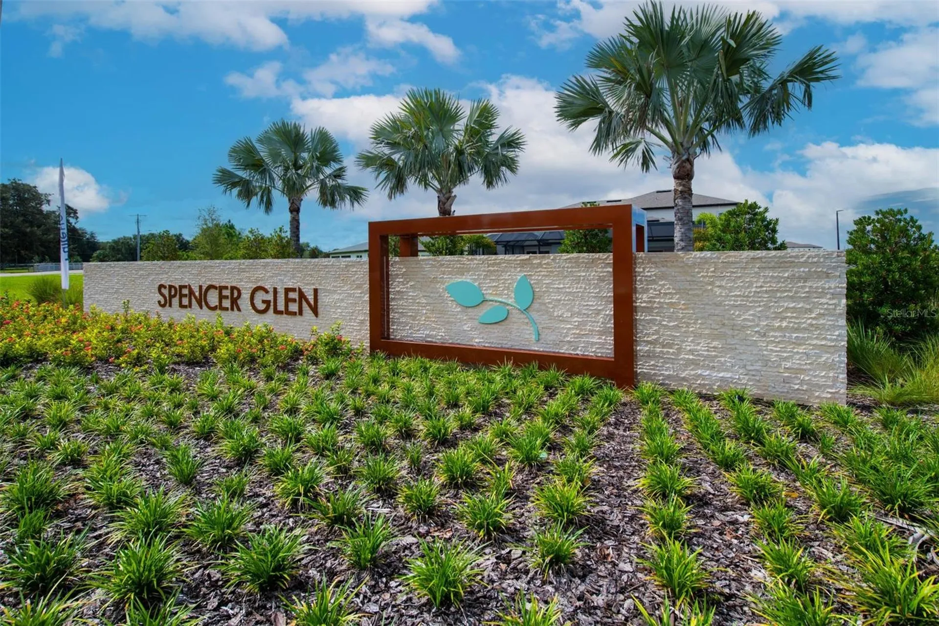 9752 Crescent Moon Drive Riverview FL 33578