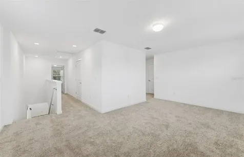 9752 Crescent Moon Drive Riverview FL 33578