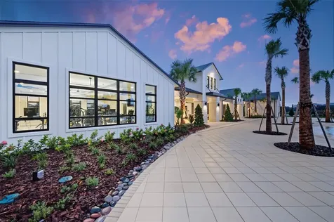 9752 Crescent Moon Drive Riverview FL 33578