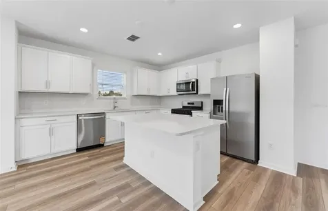 9752 Crescent Moon Drive Riverview FL 33578