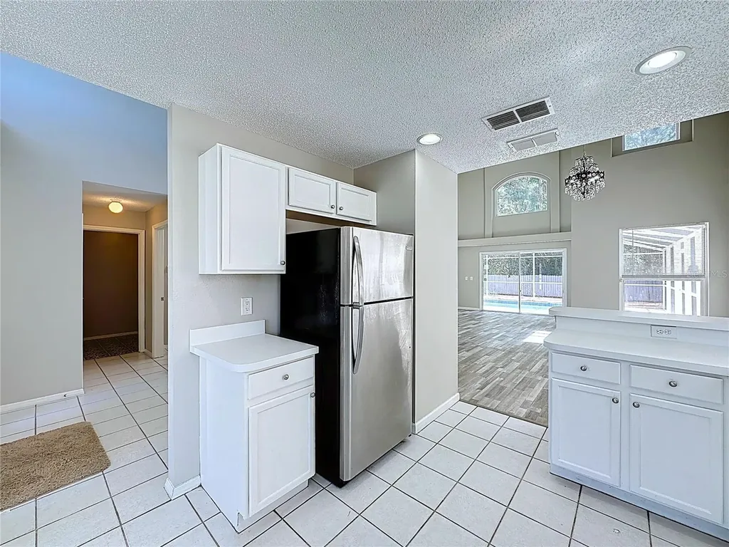 241 Coralwood Court Kissimmee FL 34743