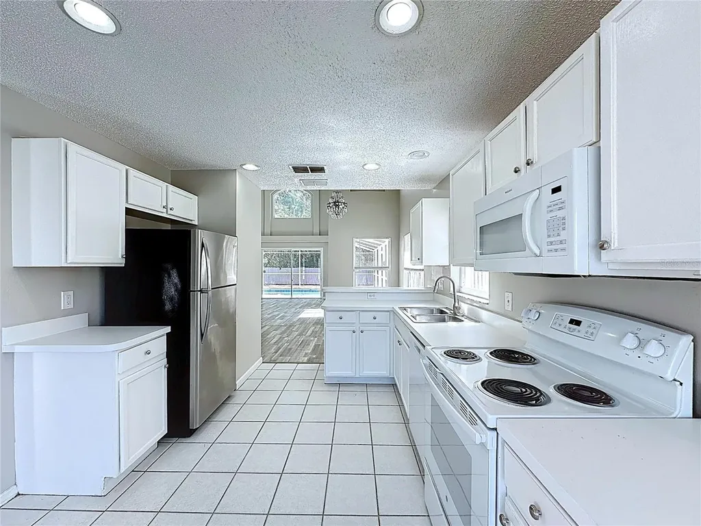 241 Coralwood Court Kissimmee FL 34743