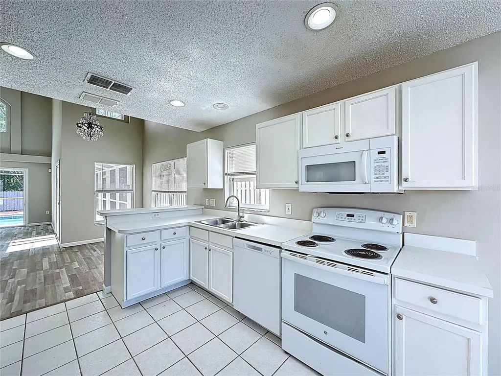 241 Coralwood Court Kissimmee FL 34743