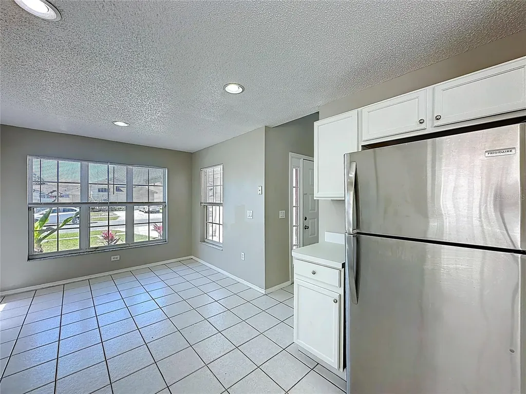 241 Coralwood Court Kissimmee FL 34743