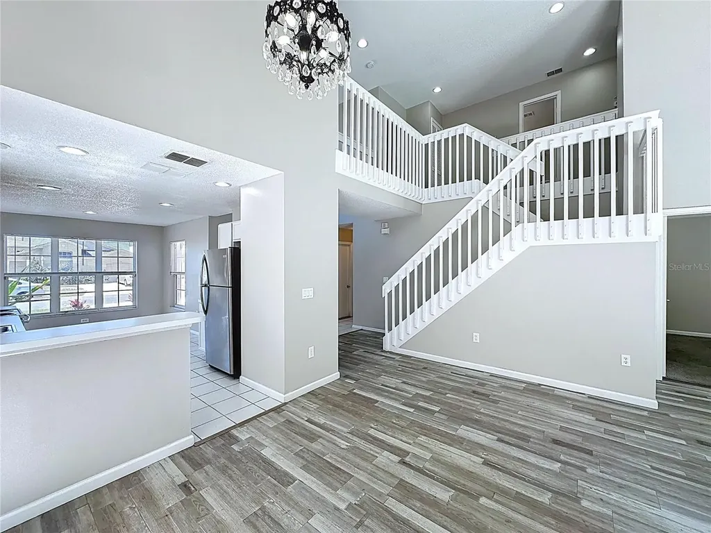 241 Coralwood Court Kissimmee FL 34743