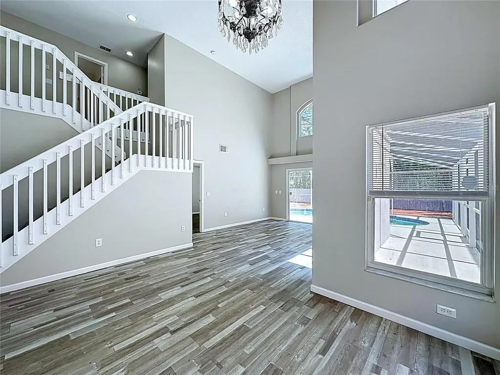 241 Coralwood Court Kissimmee FL 34743