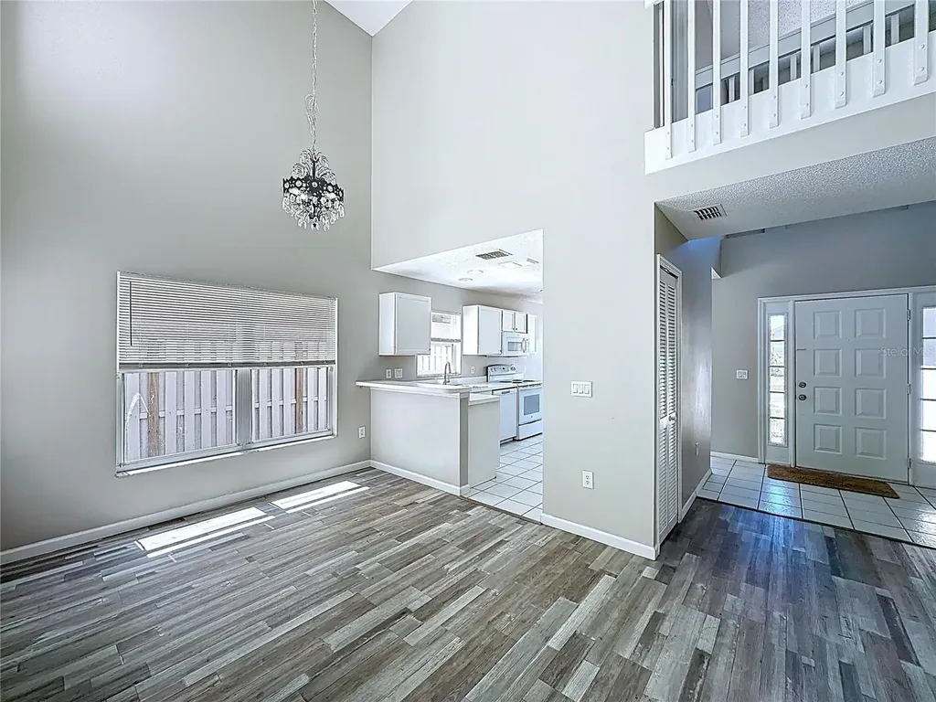 241 Coralwood Court Kissimmee FL 34743