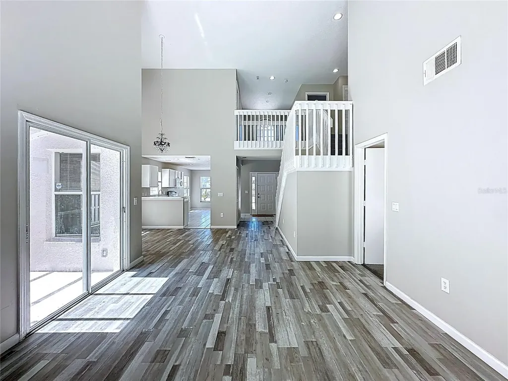 241 Coralwood Court Kissimmee FL 34743