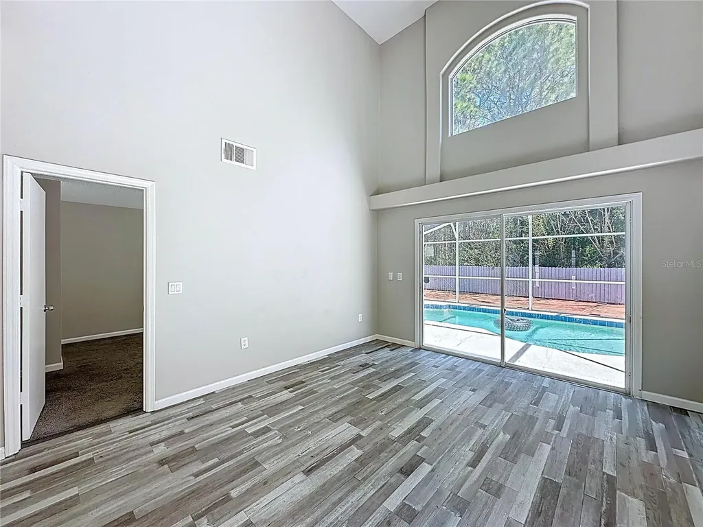 241 Coralwood Court Kissimmee FL 34743