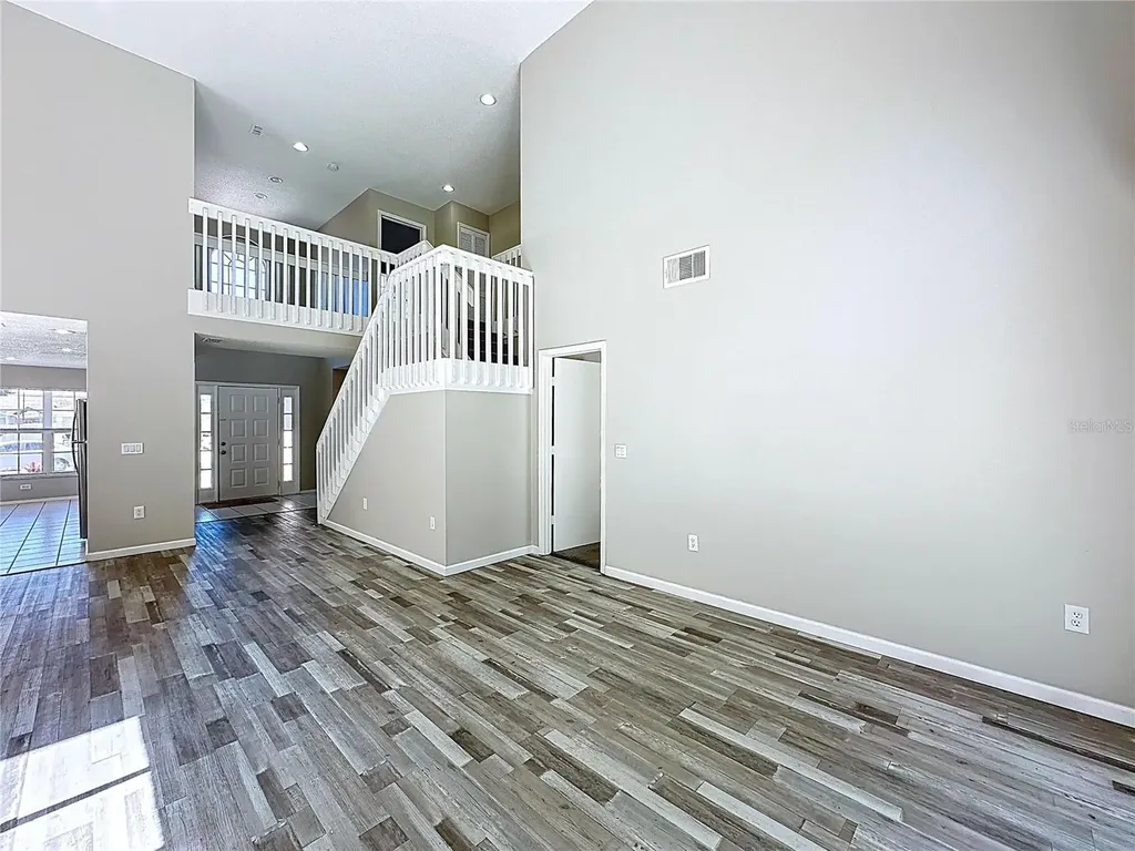 241 Coralwood Court Kissimmee FL 34743
