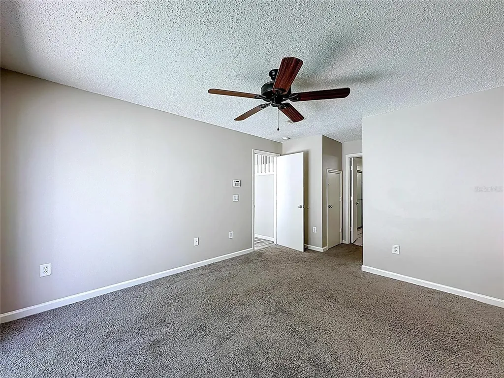 241 Coralwood Court Kissimmee FL 34743