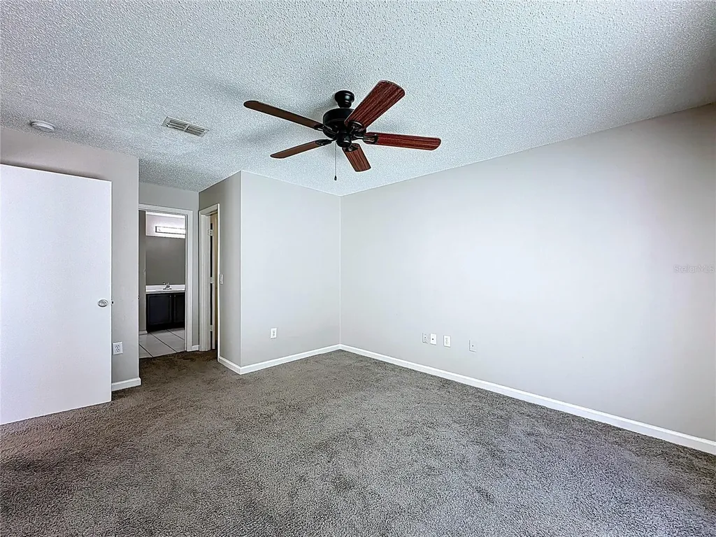 241 Coralwood Court Kissimmee FL 34743