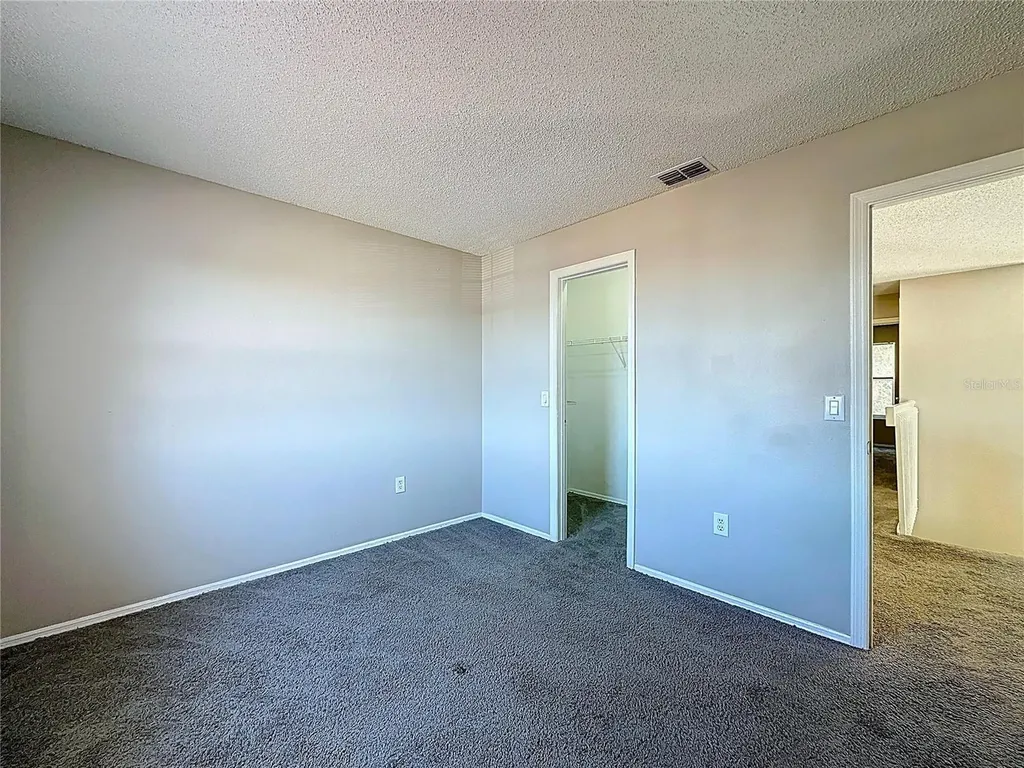 241 Coralwood Court Kissimmee FL 34743