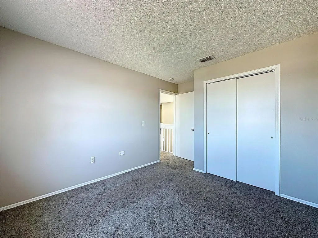 241 Coralwood Court Kissimmee FL 34743