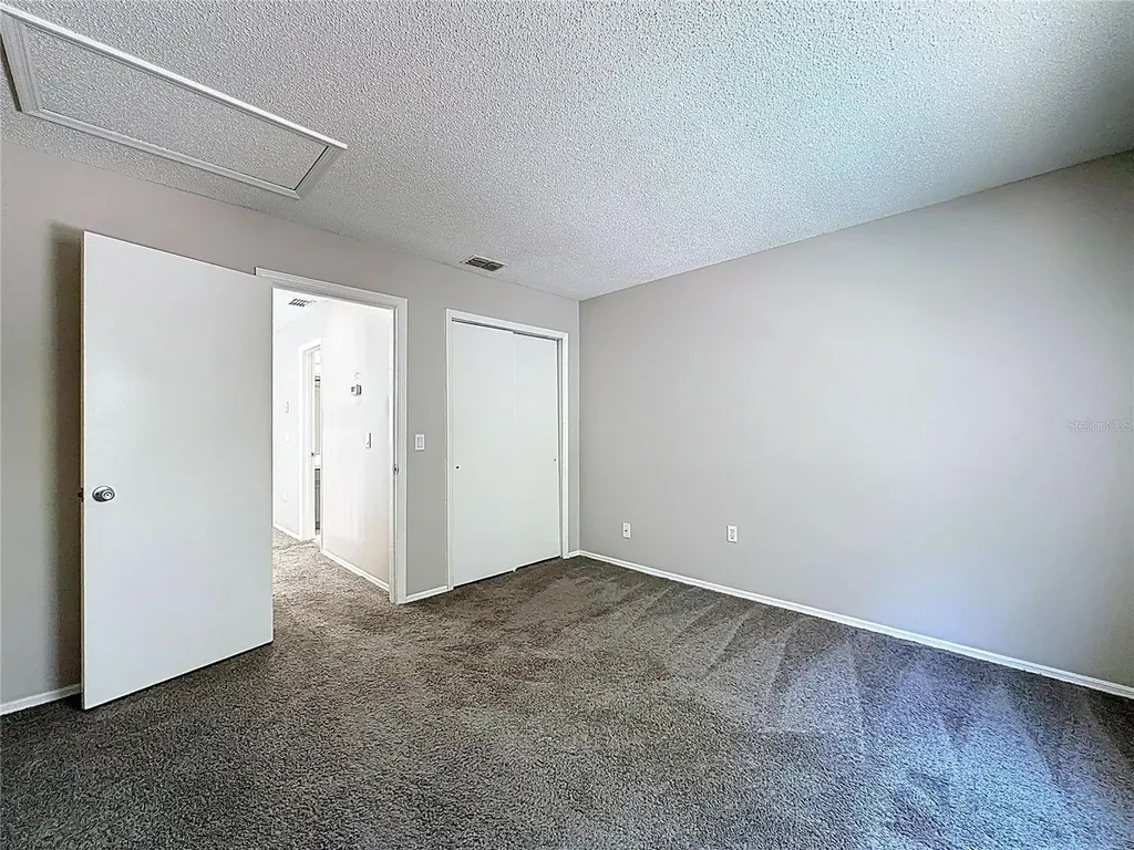 241 Coralwood Court Kissimmee FL 34743