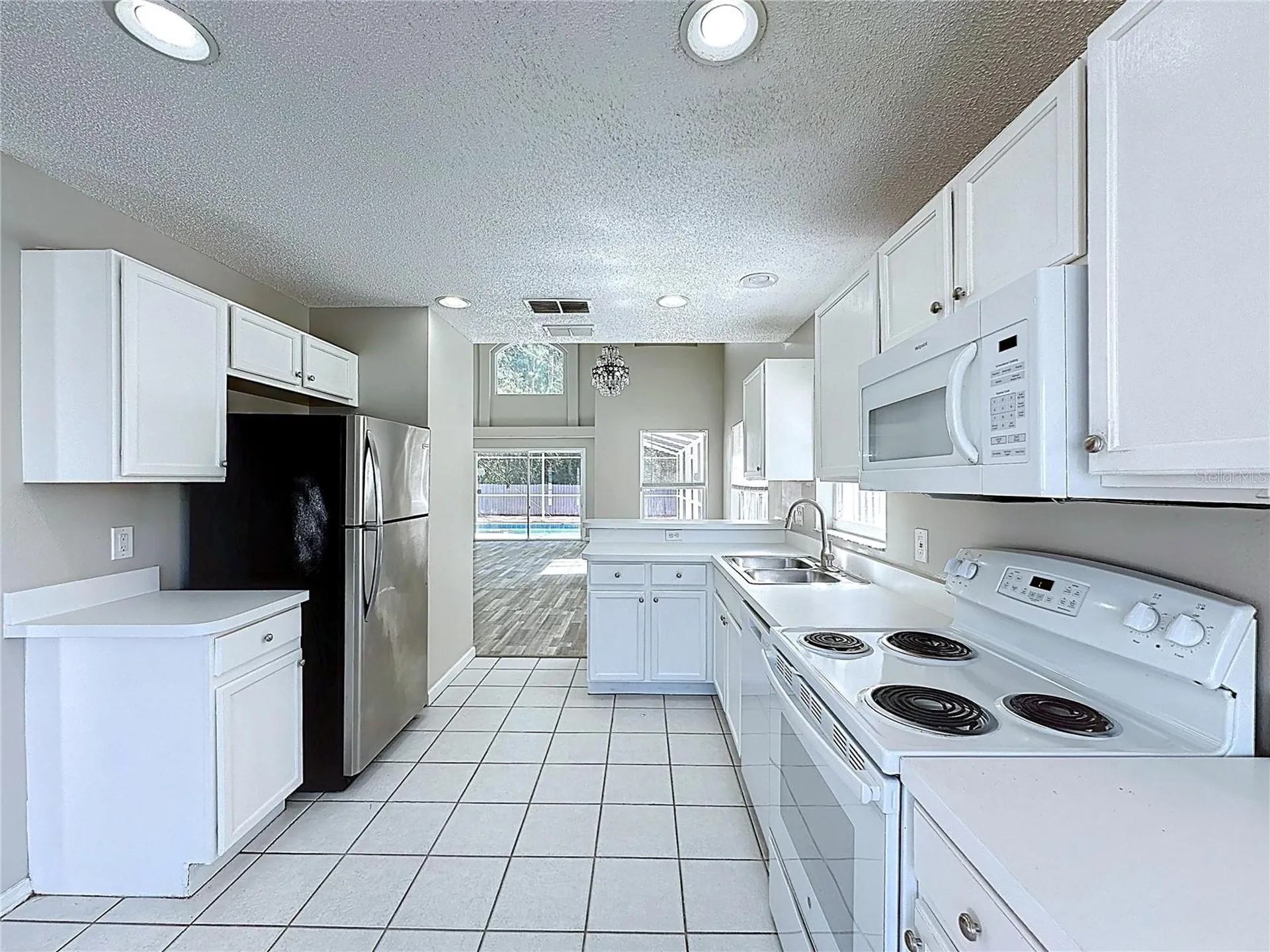 241 Coralwood Court Kissimmee FL 34743