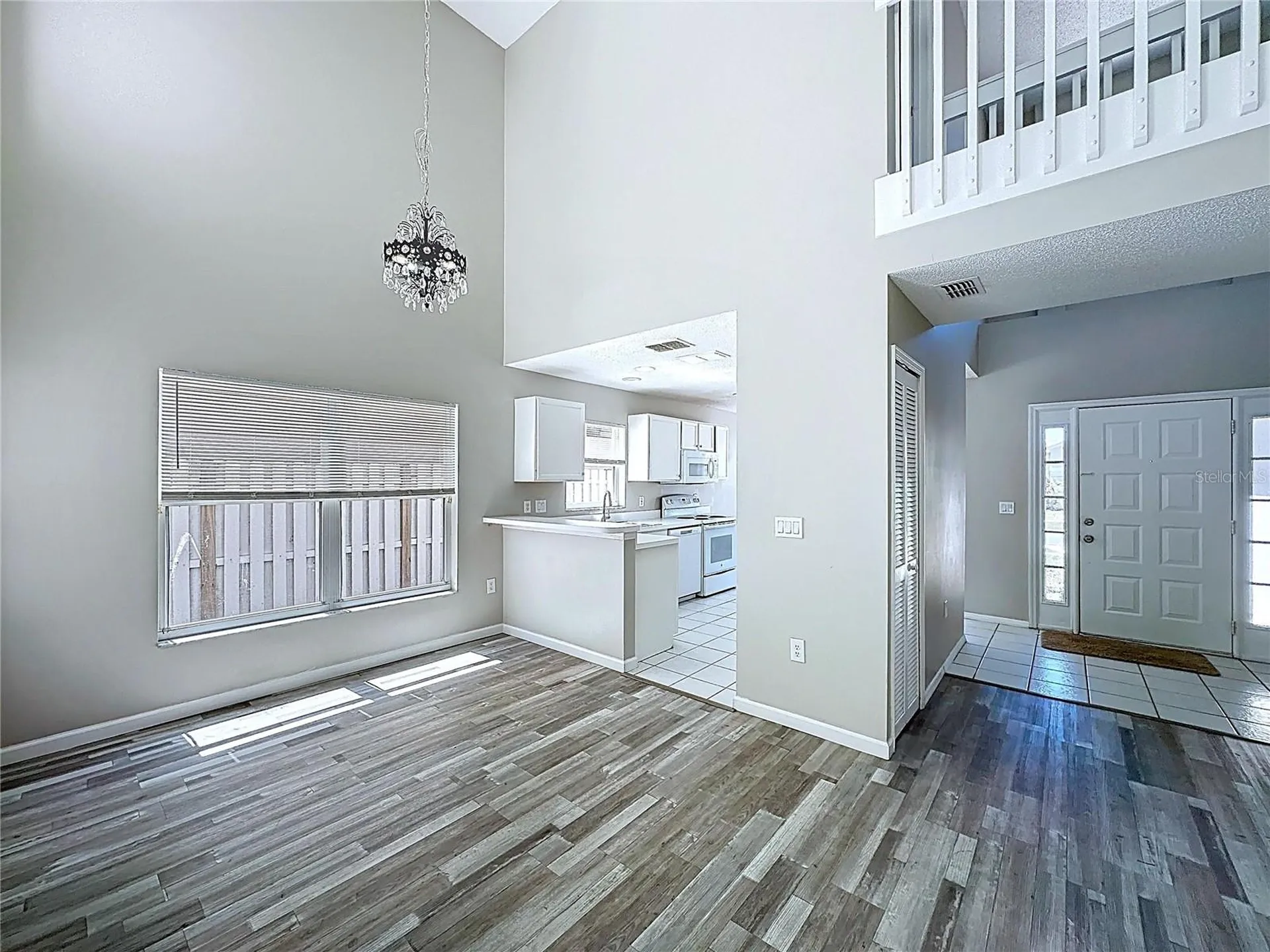 241 Coralwood Court Kissimmee FL 34743
