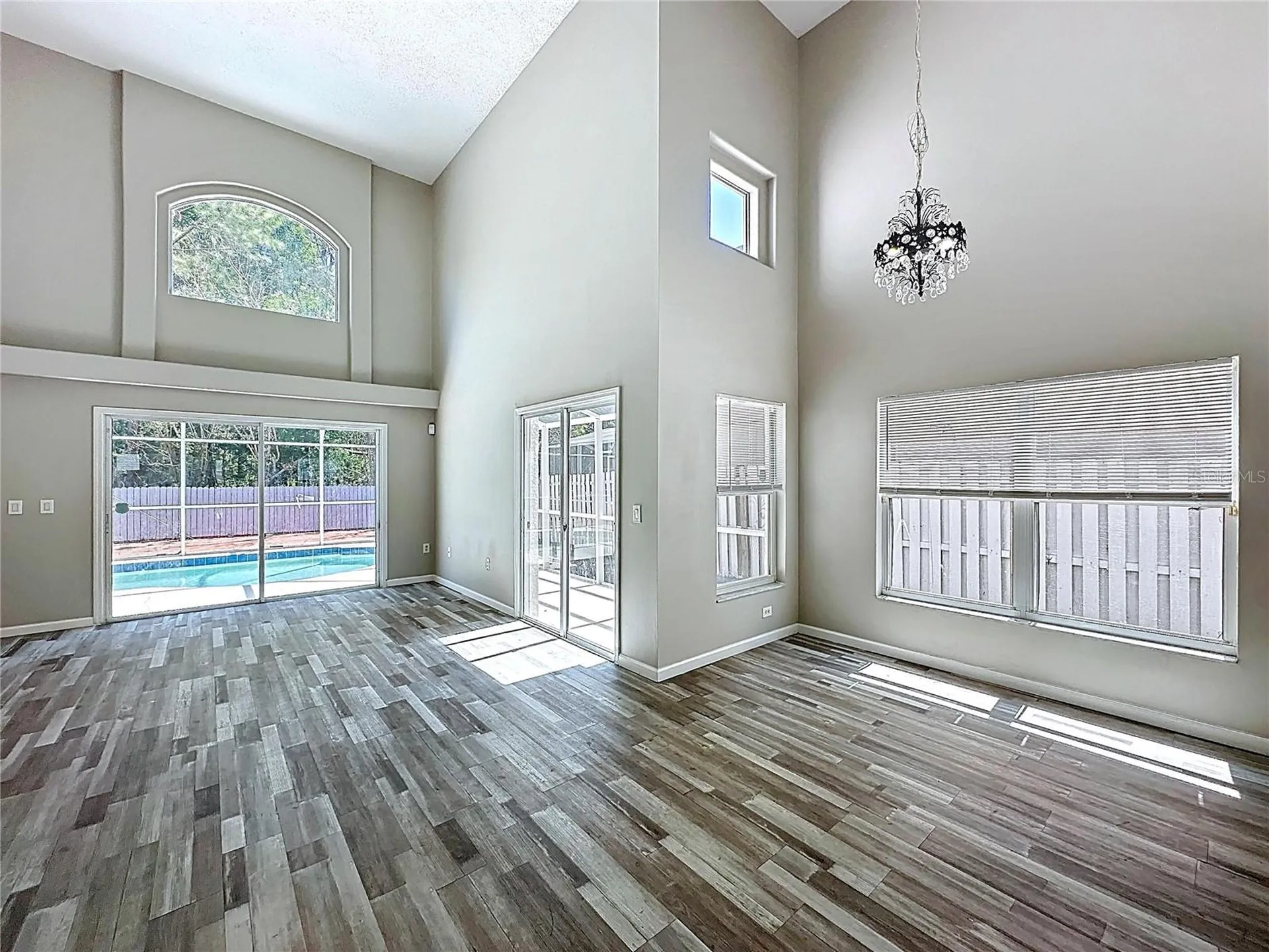 241 Coralwood Court Kissimmee FL 34743
