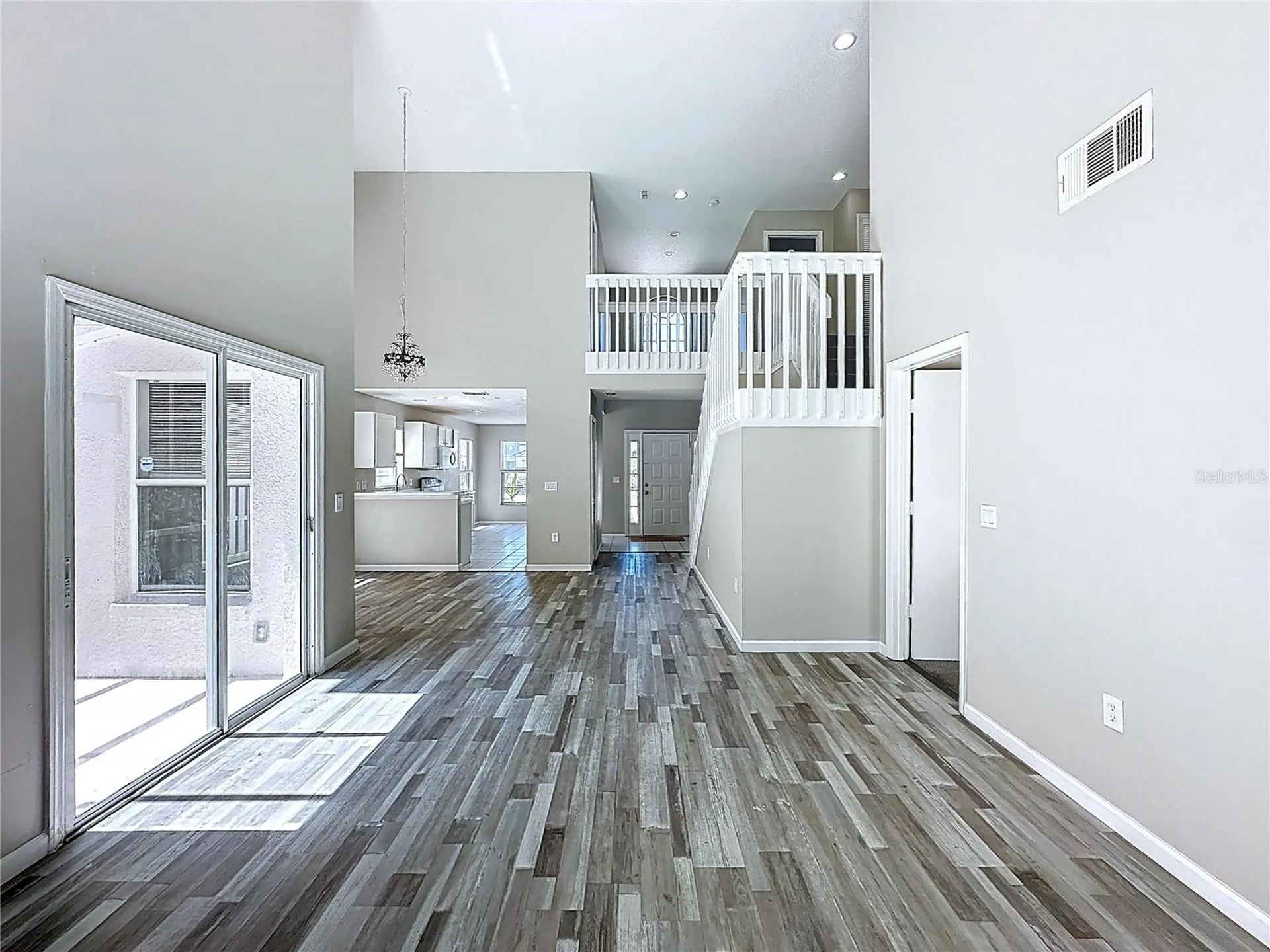 241 Coralwood Court Kissimmee FL 34743