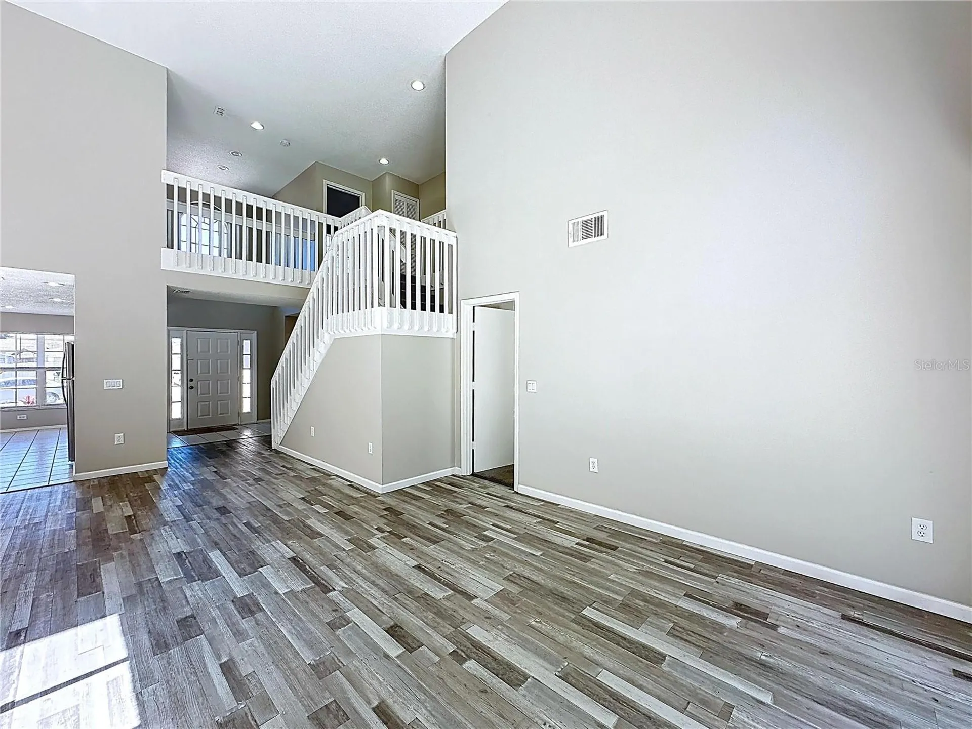241 Coralwood Court Kissimmee FL 34743