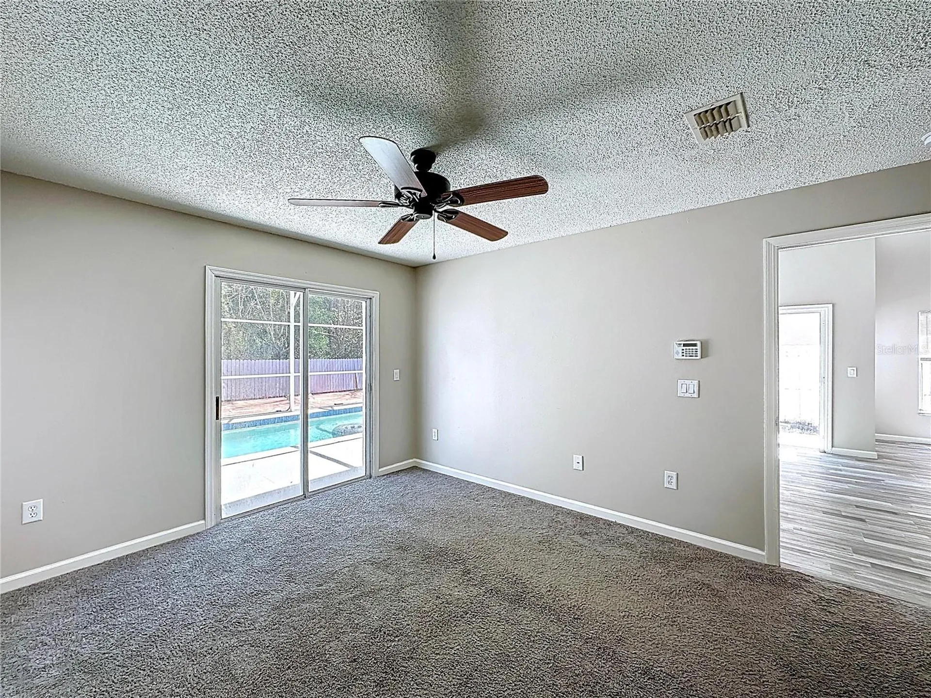 241 Coralwood Court Kissimmee FL 34743