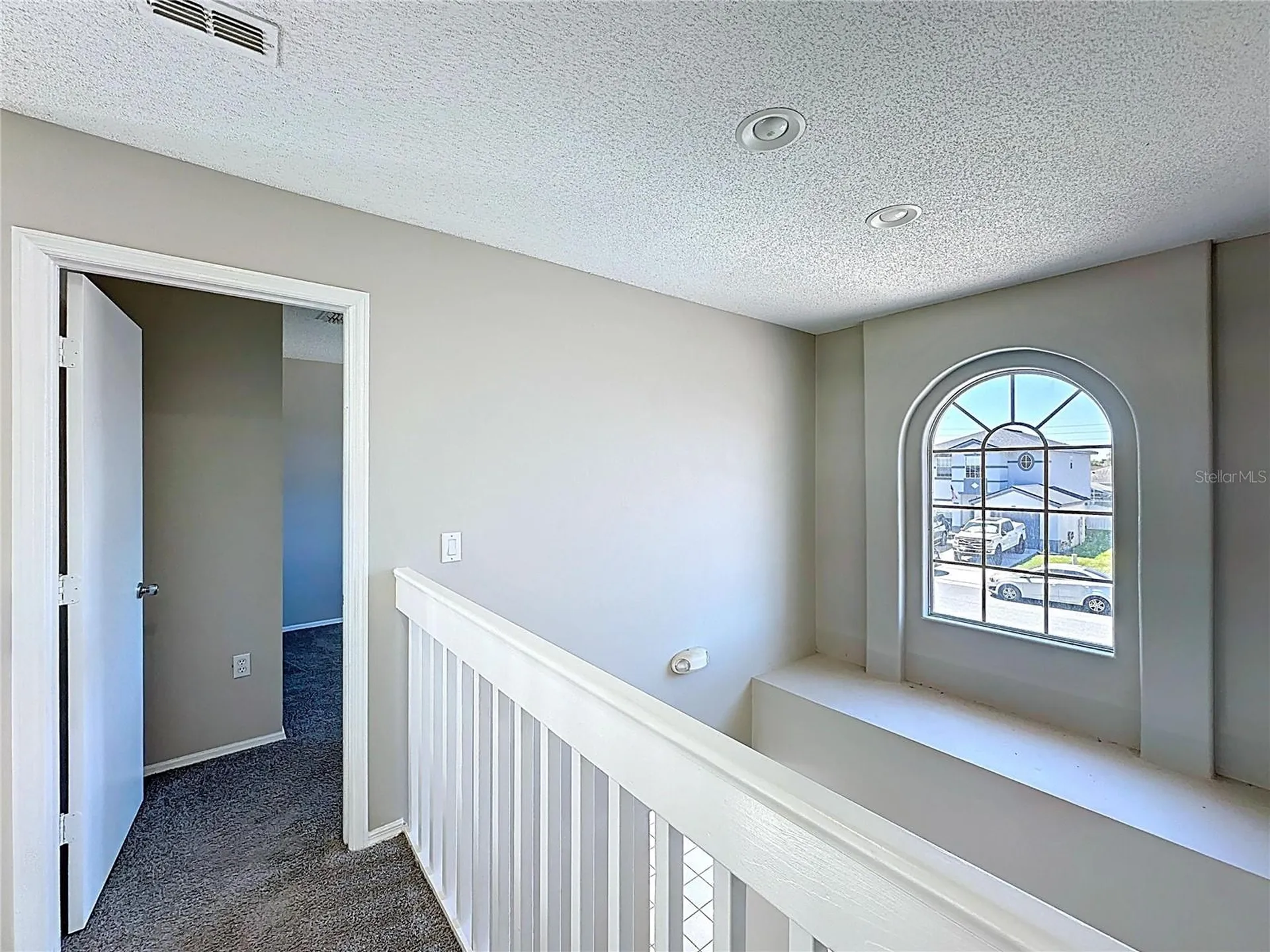 241 Coralwood Court Kissimmee FL 34743