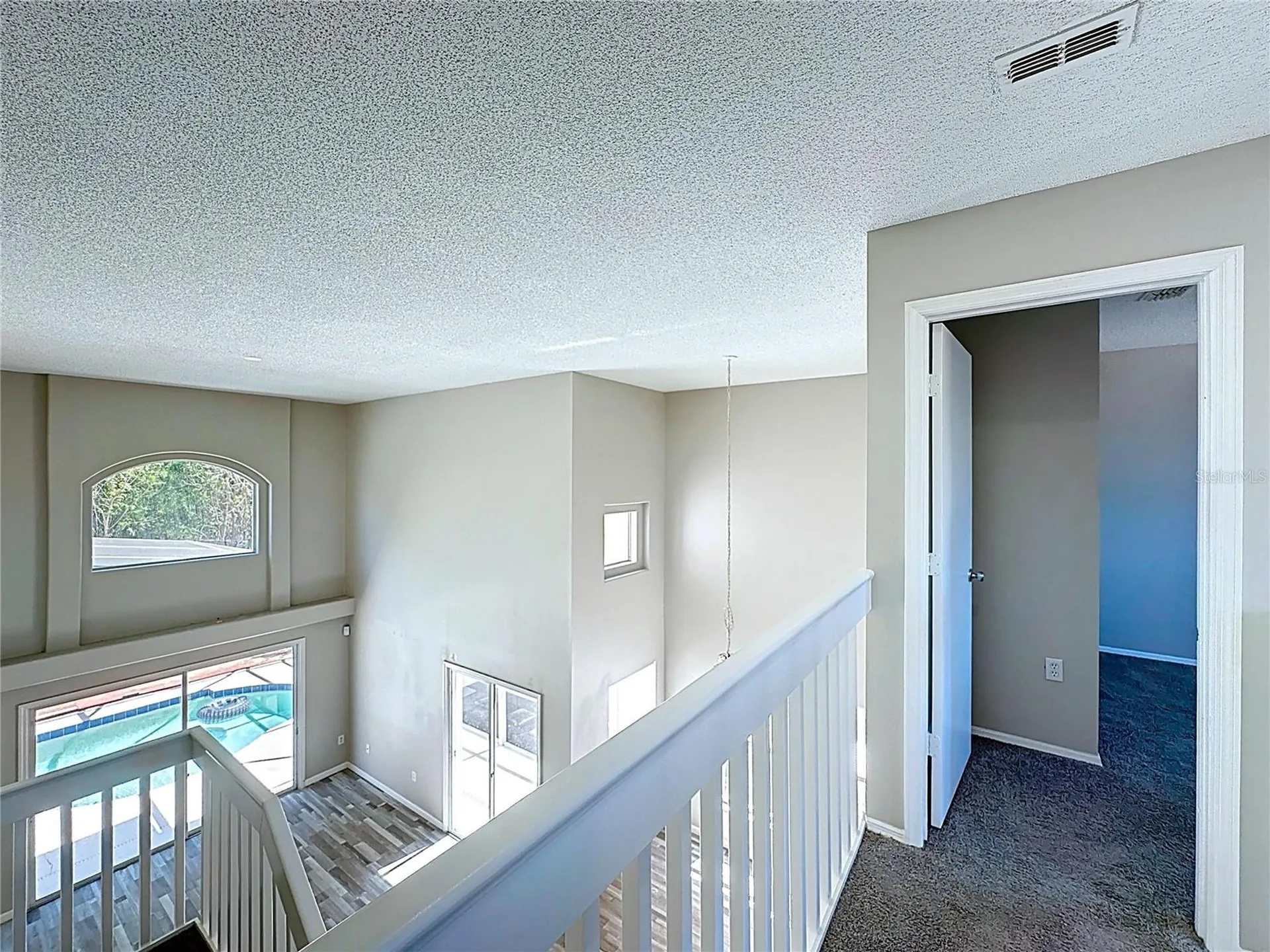 241 Coralwood Court Kissimmee FL 34743