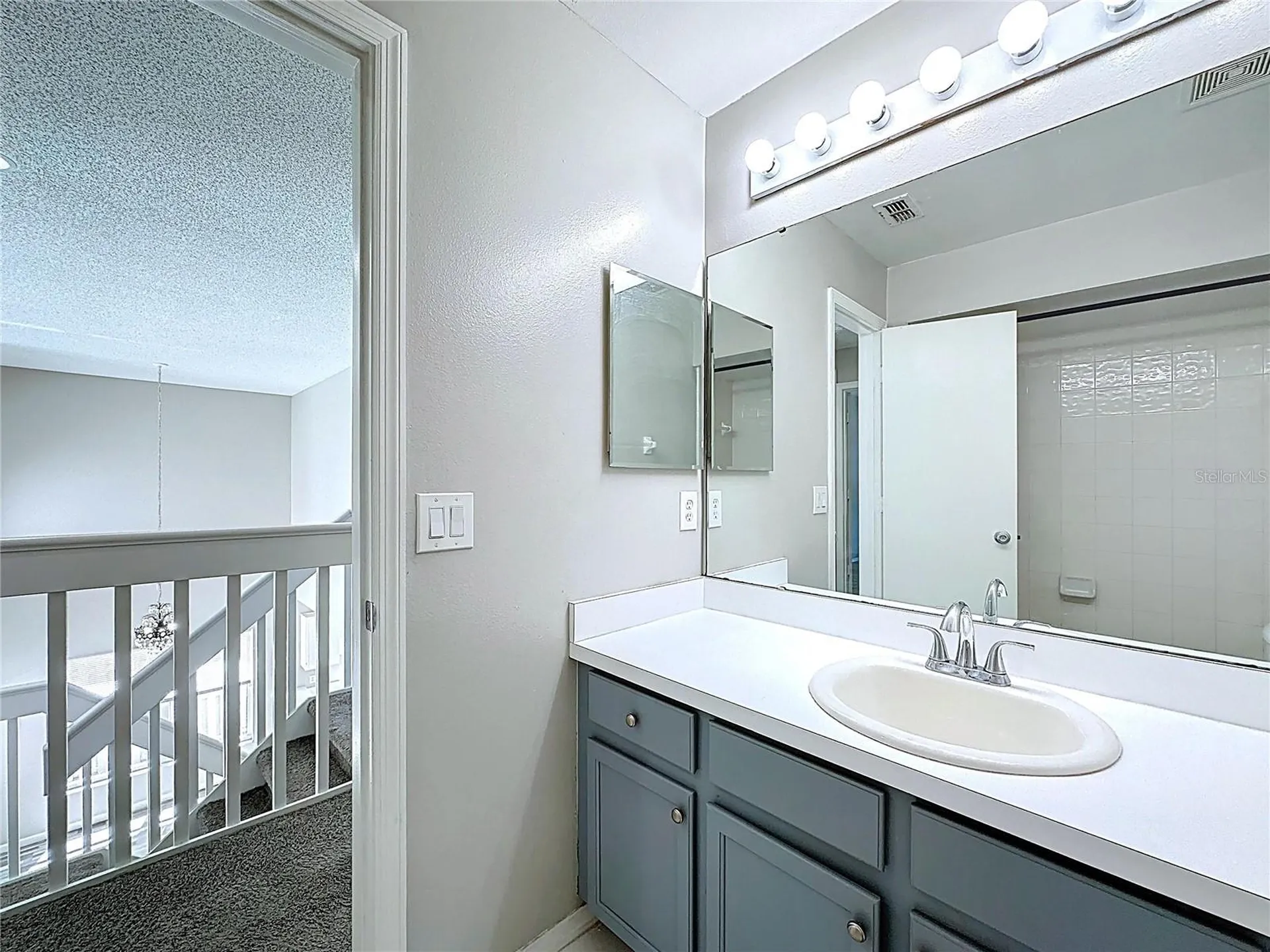 241 Coralwood Court Kissimmee FL 34743